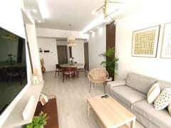 Apartamento en venta en Punta Cana, La Altagracia – foto 12
