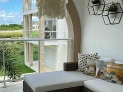 Apartamento en venta en Punta Cana, La Altagracia – foto 7