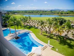 Apartamento en venta en Punta Cana, La Altagracia – foto 1