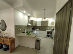 Apartamento en venta en Punta Cana, La Altagracia – foto 10