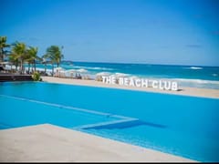 Apartamento en venta en Punta Cana, La Altagracia – foto 2