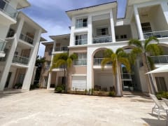 Apartamento en venta en Punta Cana, La Altagracia – foto 4