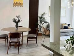 Apartamento en venta en Punta Cana, La Altagracia – foto 8