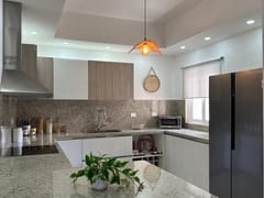 Apartamento en venta en Punta Cana, La Altagracia – foto 9
