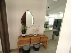 Apartamento en venta en Punta Cana, La Altagracia – foto 11