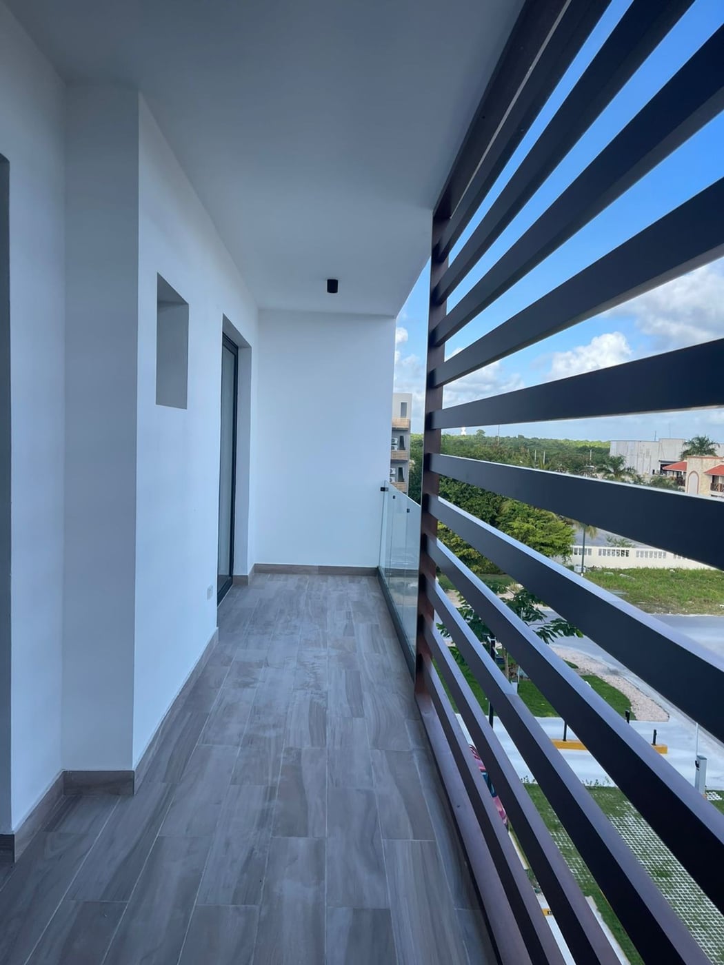 APARTAMENTO EN CIUDAD LAS CANAS, CAP CANA – foto 5