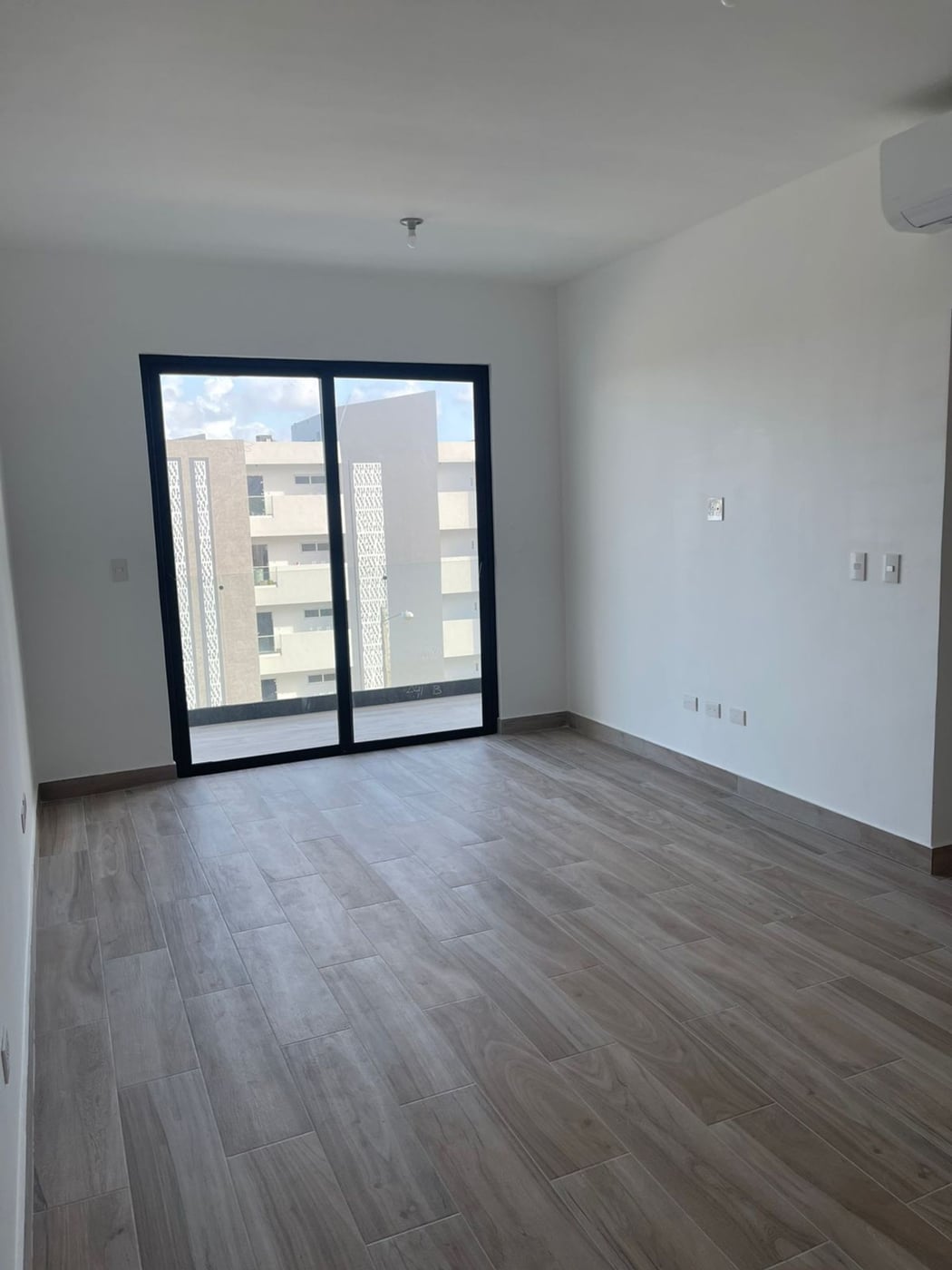 APARTAMENTO EN CIUDAD LAS CANAS, CAP CANA – foto 6