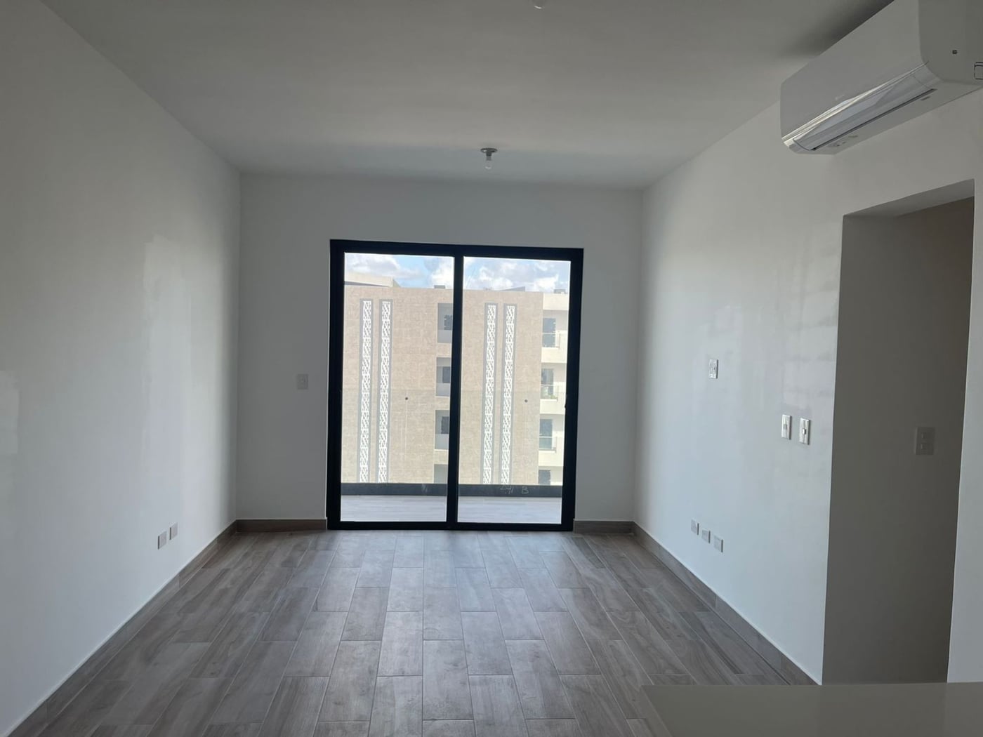 APARTAMENTO EN CIUDAD LAS CANAS, CAP CANA – foto 7