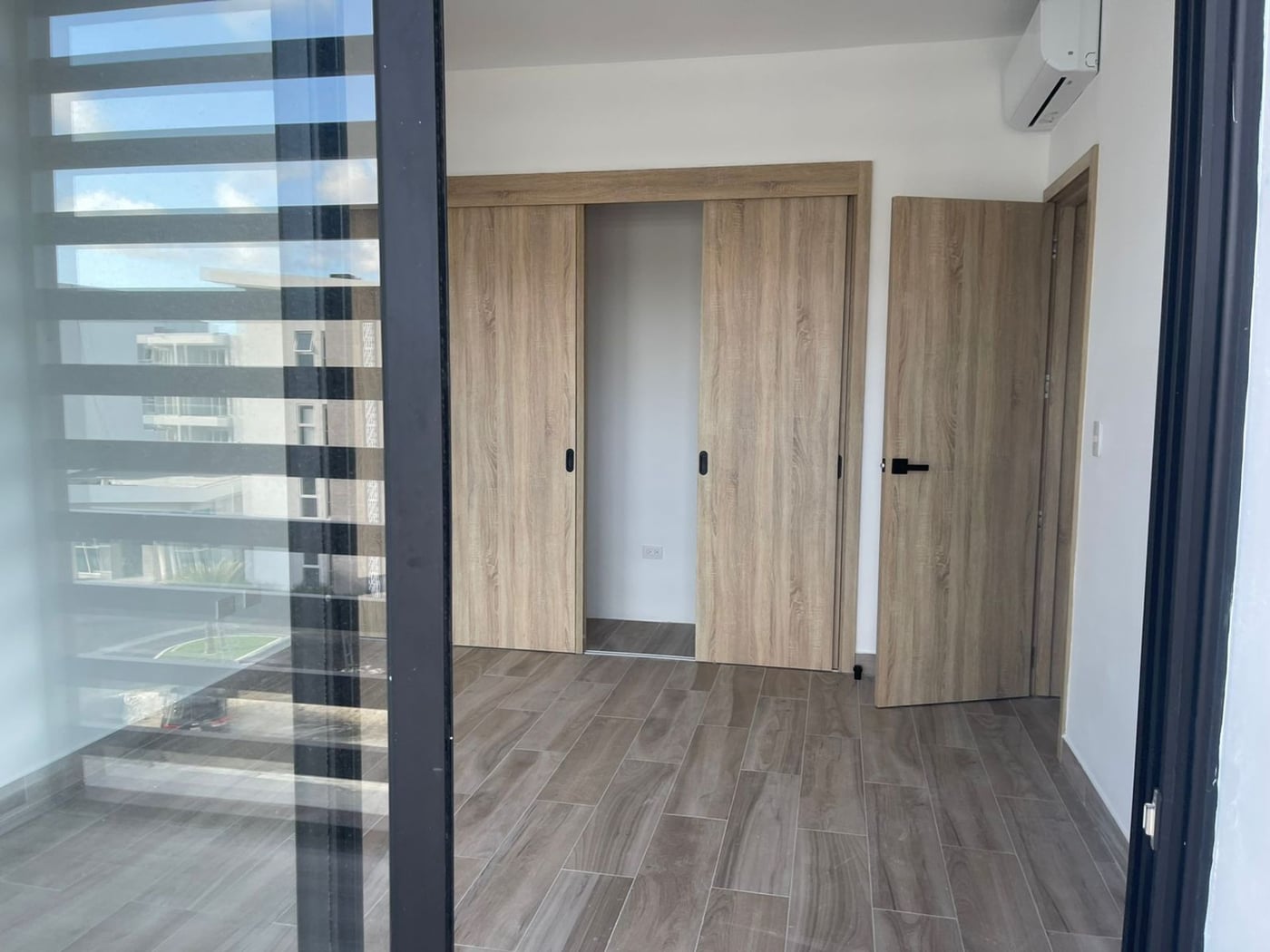 APARTAMENTO EN CIUDAD LAS CANAS, CAP CANA – foto 9