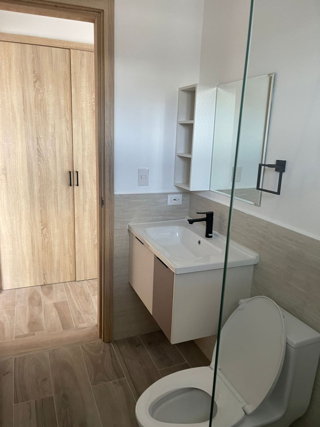 APARTAMENTO EN CIUDAD LAS CANAS, CAP CANA – foto 8