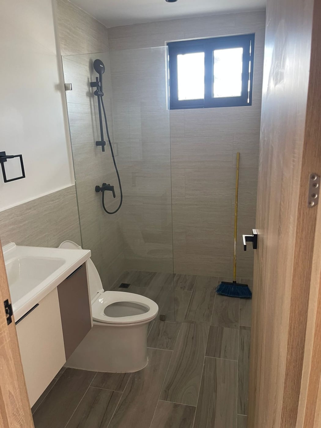 APARTAMENTO EN CIUDAD LAS CANAS, CAP CANA – foto 3