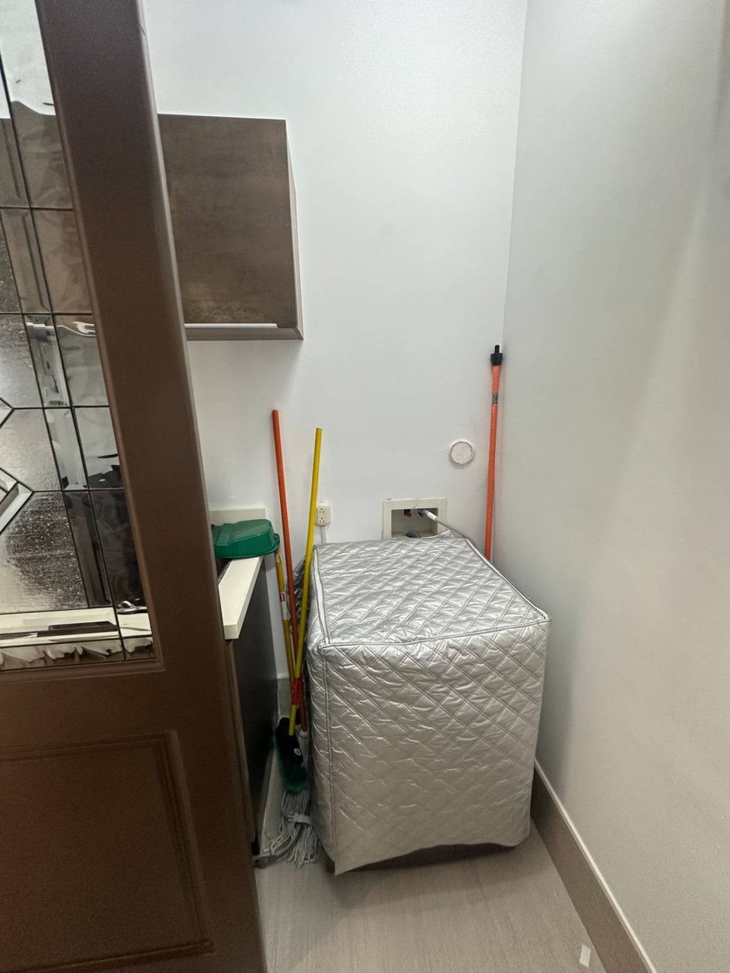 Alquilo Apartamento Amueblado en Piantini – foto 4