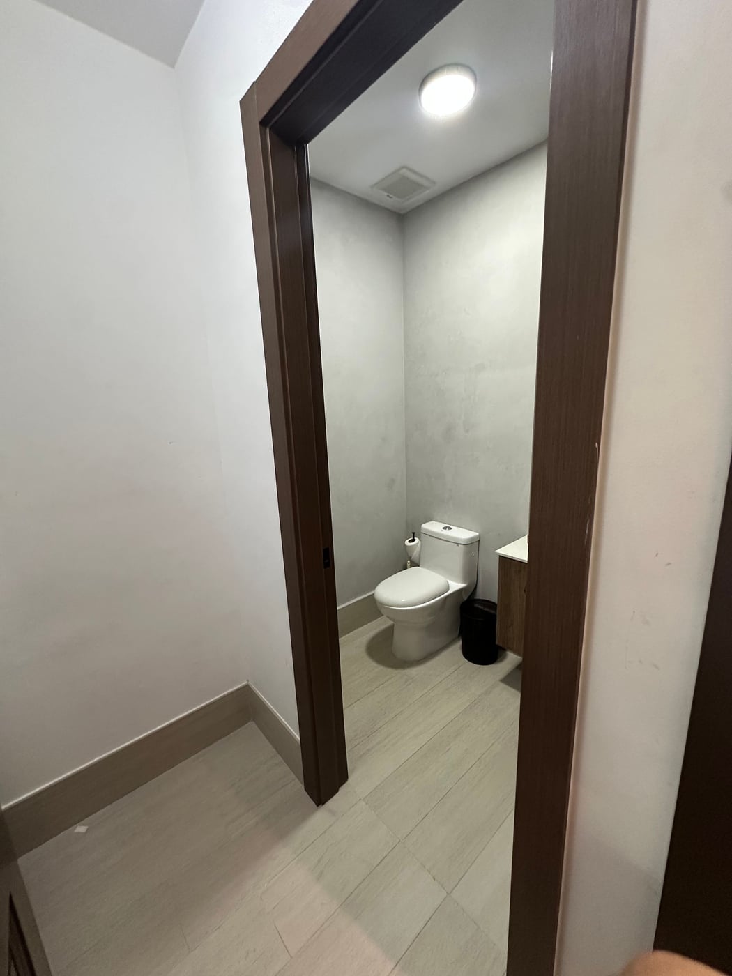 Alquilo Apartamento Amueblado en Piantini – foto 3