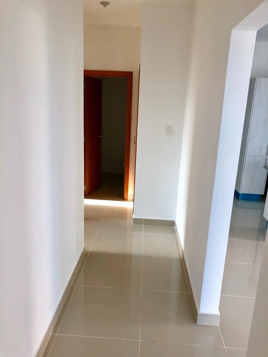 Apartamento En Gazcue, Santo Domingo De Guzmán – foto 5