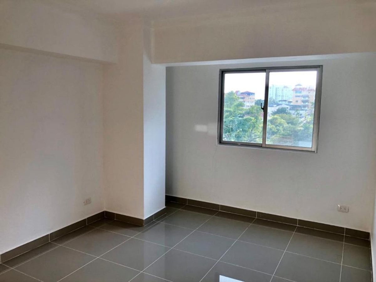 Apartamento En Gazcue, Santo Domingo De Guzmán – foto 7