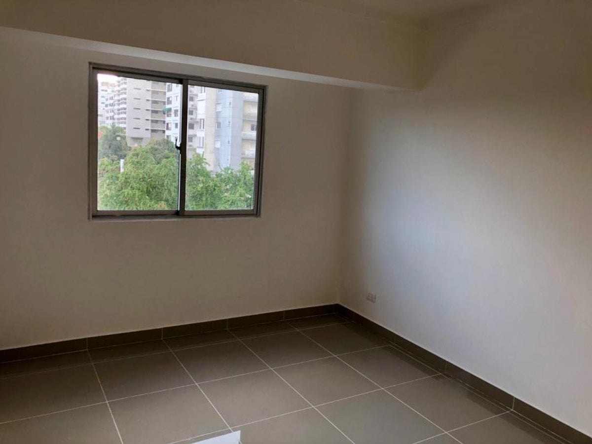 Apartamento En Gazcue, Santo Domingo De Guzmán – foto 6