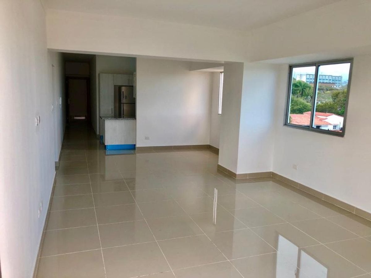 Apartamento En Gazcue, Santo Domingo De Guzmán – foto 2