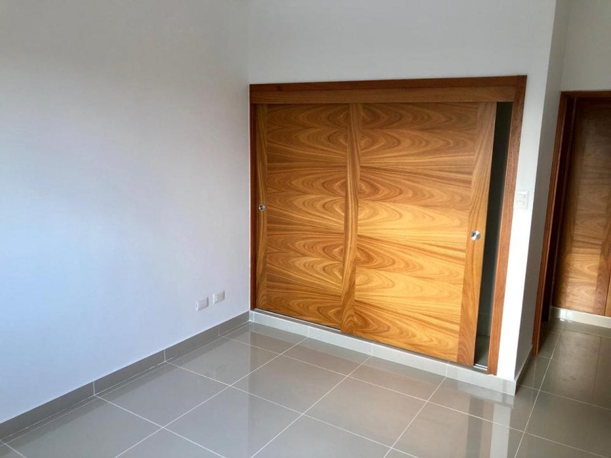 Apartamento En Gazcue, Santo Domingo De Guzmán – foto 8
