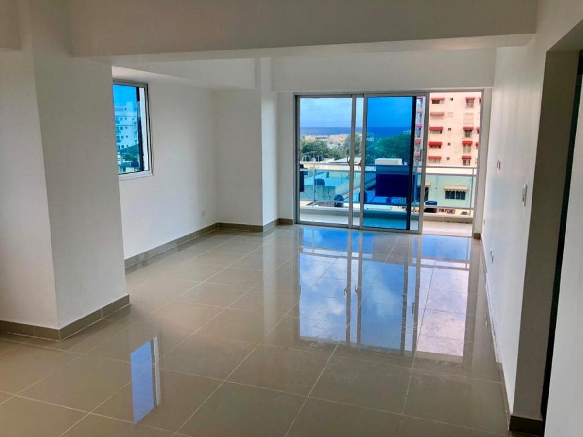Apartamento En Gazcue, Santo Domingo De Guzmán – foto 3