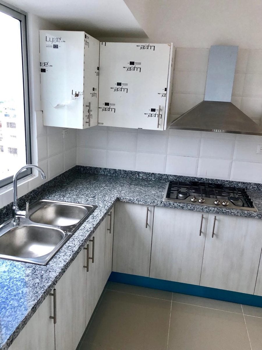 Apartamento En Gazcue, Santo Domingo De Guzmán – foto 4