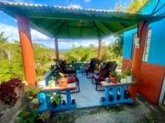 Casa en venta en Sánchez – foto 2