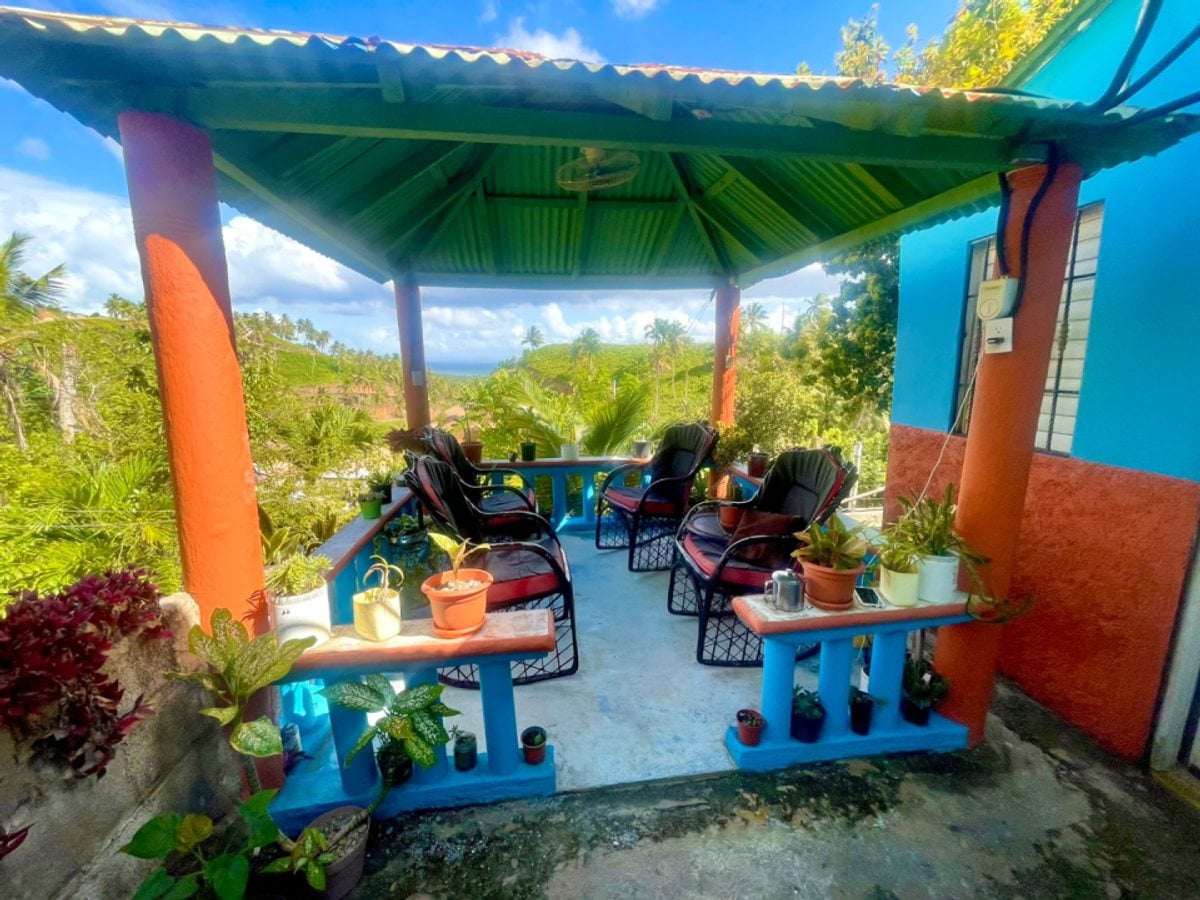 Casa en venta en Sanchez – foto 2