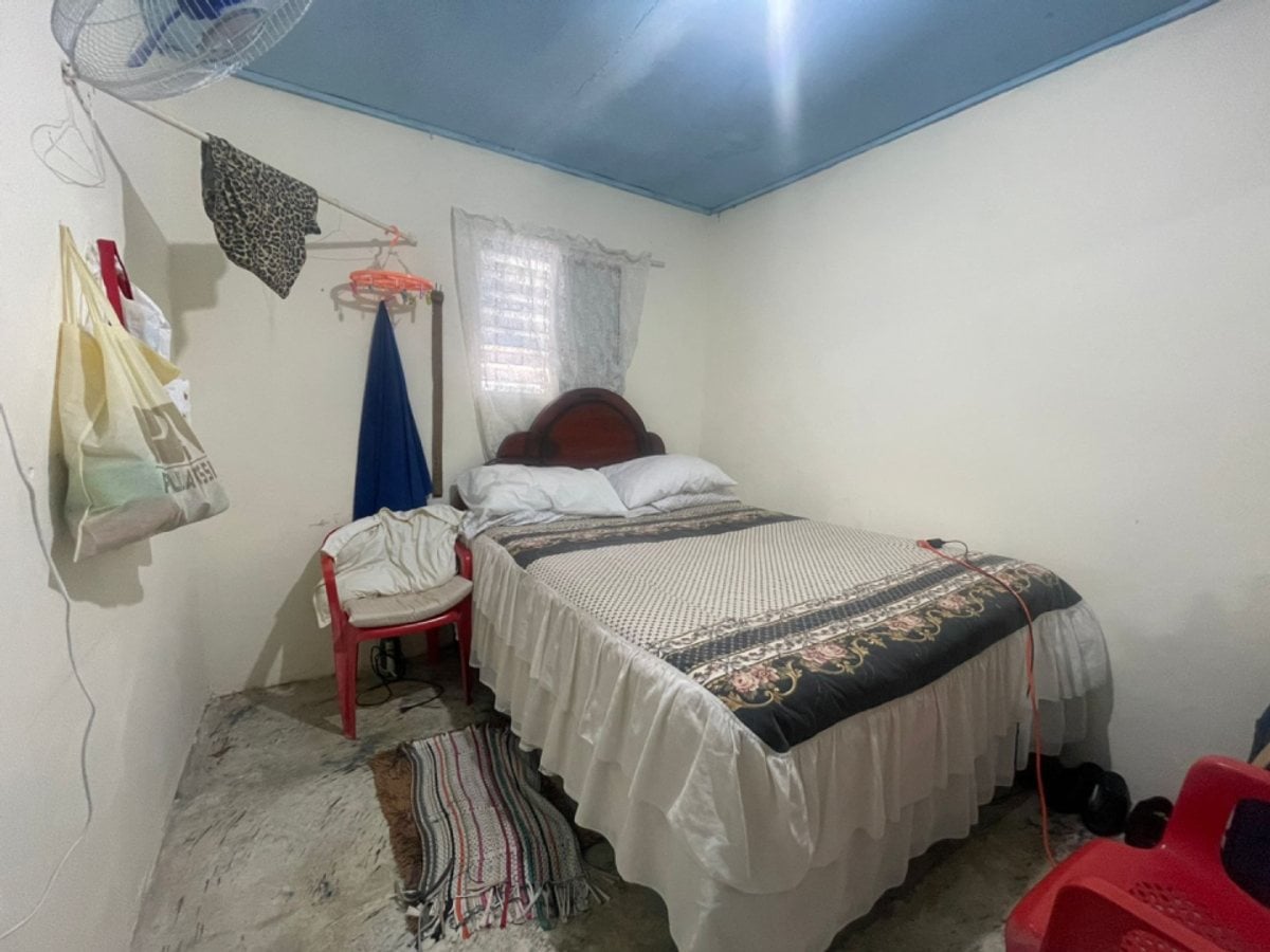 Casa en venta en Sanchez – foto 7