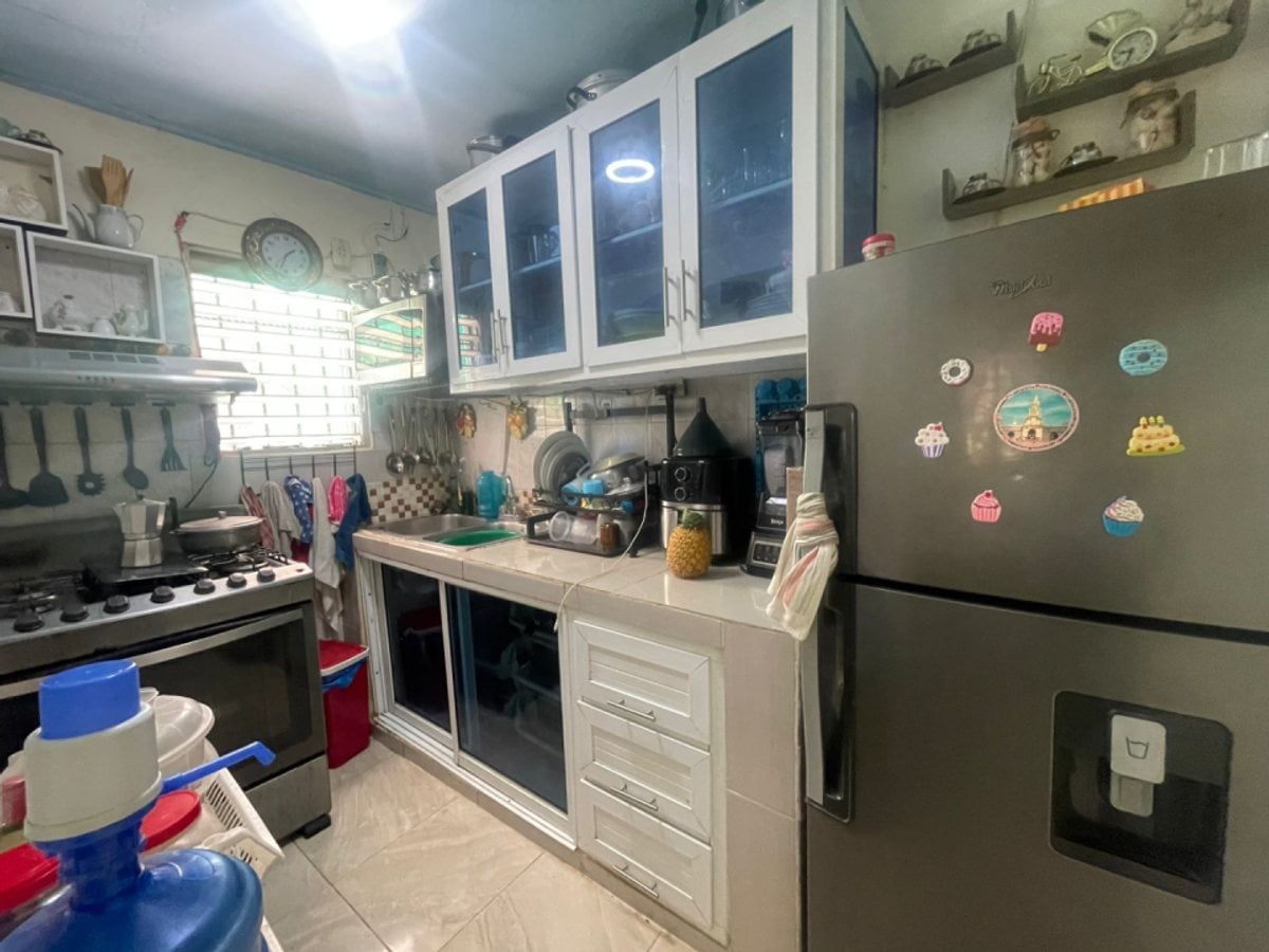 Casa en venta en Sanchez – foto 8