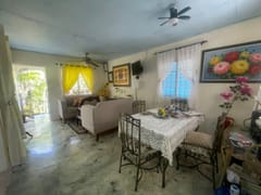 Casa en venta en Sánchez – foto 4