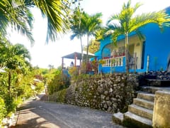 Casa en venta en Sánchez – foto 1