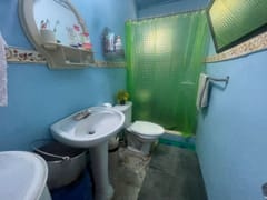 Casa en venta en Sánchez – foto 9