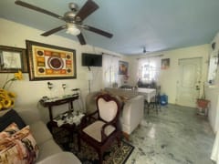 Casa en venta en Sánchez – foto 5