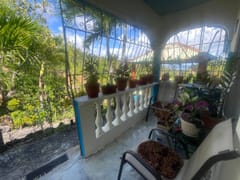 Casa en venta en Sánchez – foto 3