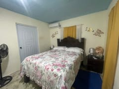 Casa en venta en Sánchez – foto 6
