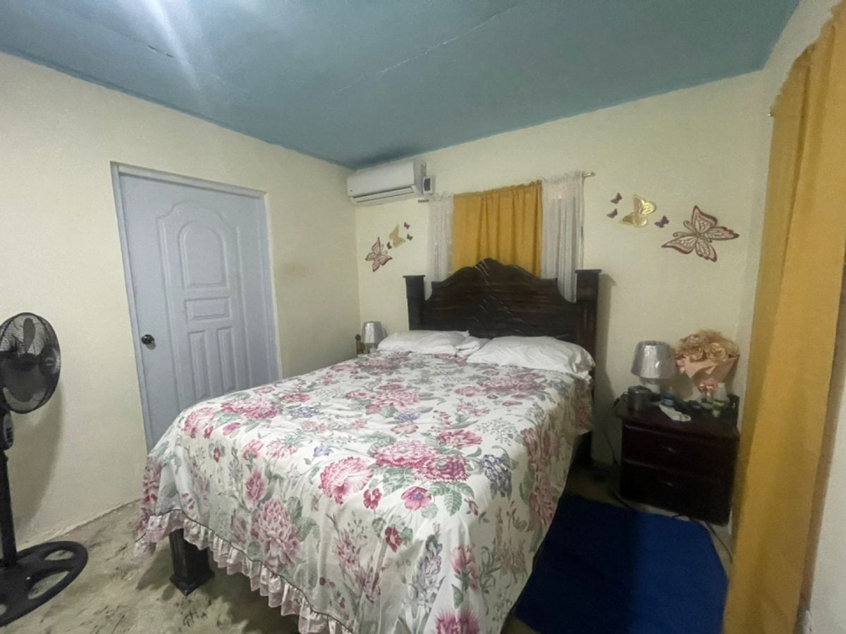 Casa en venta en Sanchez – foto 6