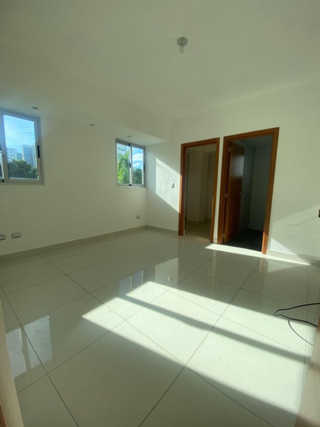Alquiler con Linea Blanca – foto 4