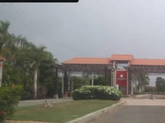 Terreno en venta en Naco Golf y Country Club – foto 2