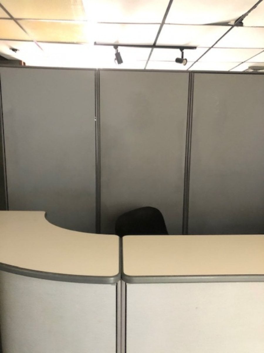 Local De Oficina En Ensanche La Fé, Santo Domingo – foto 1