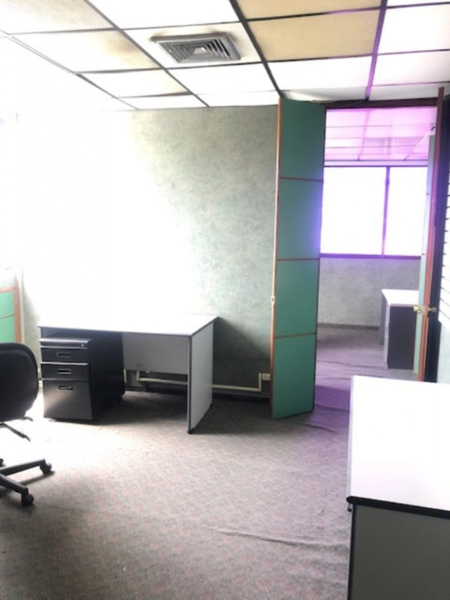 Local De Oficina En Ensanche La Fé, Santo Domingo – foto 4