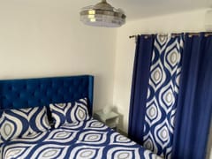 Apartamento en venta en Serena Village, Verón – foto 6