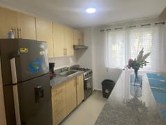 Apartamento en venta en Serena Village, Verón – foto 1