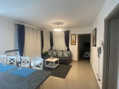 Apartamento en venta en Serena Village, Verón – foto 3