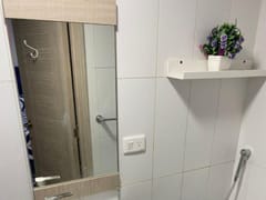 Apartamento en venta en Serena Village, Verón – foto 5