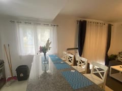 Apartamento en venta en Serena Village, Verón – foto 2