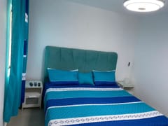 Apartamento en venta en Serena Village, Verón – foto 7