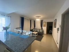 Apartamento en venta en Serena Village, Verón – foto 4