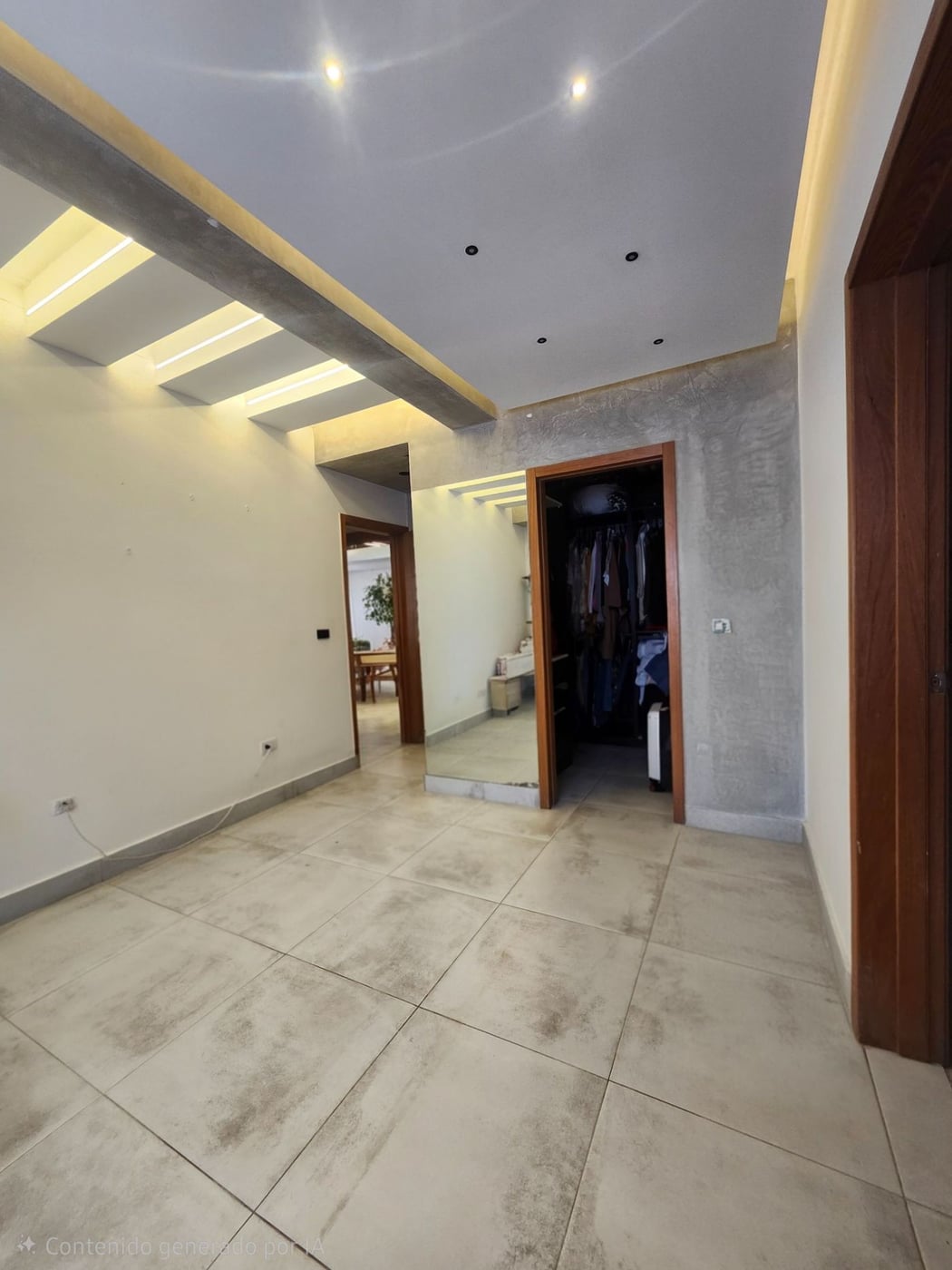 EL MILLON MODERNO 2DO PISO CON TERRAZA – foto 11