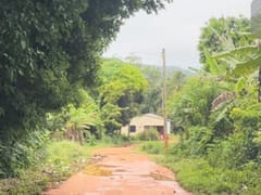Terreno en venta en Las Galeras, Samaná – foto 2