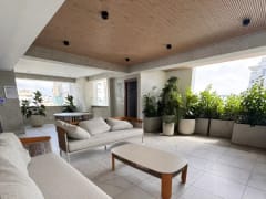 Apartamento en alquiler en Naco – foto 10