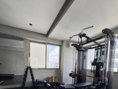 Apartamento en alquiler en Naco – foto 11